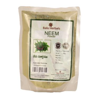 balu-herbals-neem-(vepa)-powder